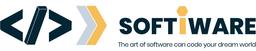 Softiware AS's Logo