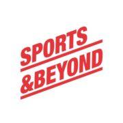 Sports&Beyond's Logo