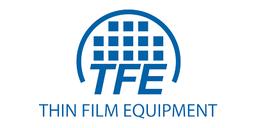 thinfilmequipment's Logo