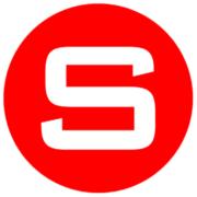 Sgorbati Group srl's Logo