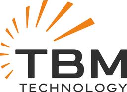 TBM Technology's Logo