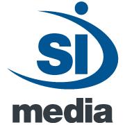 SI Media - since1978's Logo