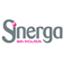 Sinerga SpA's Logo