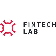 Top 7 Data Labeling Companies in Lithuania (2025) | ensun