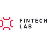 FintechLab's Logo