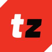 twozero Ventures's Logo