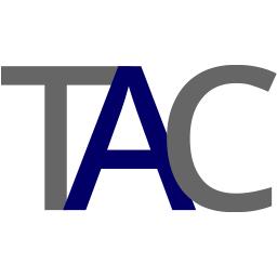 Tau Autonomy Center AS's Logo