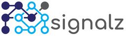 SignalZ Logo