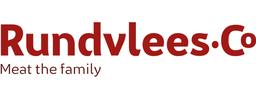 Rundvlees & Co's Logo