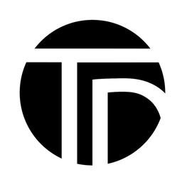 TennisPlanet International BV's Logo