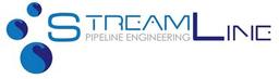 Streamline Engineering S.r.l.'s Logo