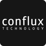 Conflux Technology's Logo