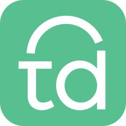 TrustDeals's Logo
