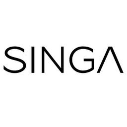 SINGA's Logo