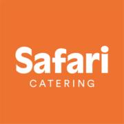 Safari Catering's Logo