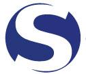 Semiplas Security Seals's Logo