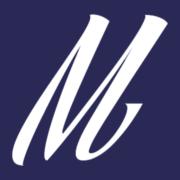 Mitidieri & Partners's Logo