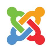 Servizi Industriali Genova SIGE's Logo
