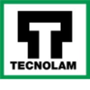 Tecnolam's Logo