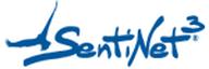 Sentinet3®'s Logo