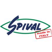 Spival S.p.A.'s Logo