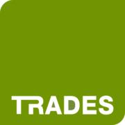 TRADES S.A.'s Logo