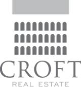 Croft Rome Properties Inc.'s Logo