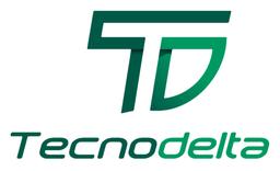 Tecnodelta srl's Logo