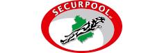 Securpool S.r.l.'s Logo