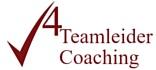 Teamleidercoaching.nl ~ Experts in Klantcontact's Logo