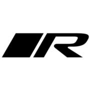 RINOCUSTOM's Logo