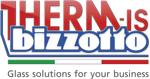 THERM-IS BIZZOTTO's Logo