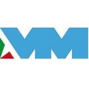 vm engineering trasformatori's Logo