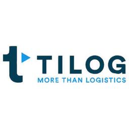 TILOG srl's Logo