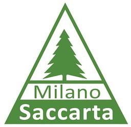 SACCARTA SPA's Logo