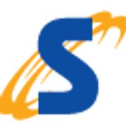 SMART MACHINERY's Logo