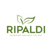 F.lli Ripaldi's Logo