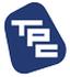 TPC Group srl's Logo