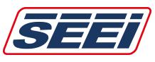 SEEI S.P.A.'s Logo