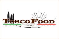 ToscoFood S.r.l.'s Logo