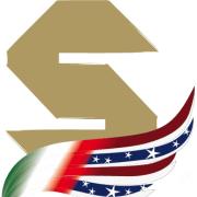 SHOW GAMES ITALY & US's Logo