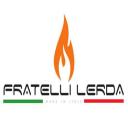 Fratelli Lerda Ivano e Massimo S.n.c.'s Logo