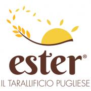 Tarallificio Ester's Logo