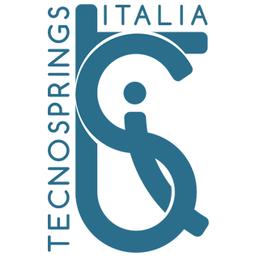 TECHNOSPRINGS ITALIA S.R.L.'s Logo