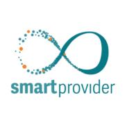 Smartprovider's Logo