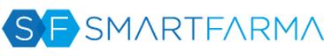 Smartfarma's Logo