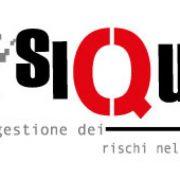 SIQURE Franchising's Logo