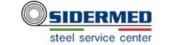 Sidermed S.p.A.'s Logo