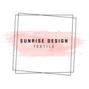 Sunrise Textile's Logo