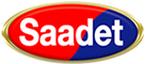 Saadet Gıda San. Tic. A.Ş.'s Logo